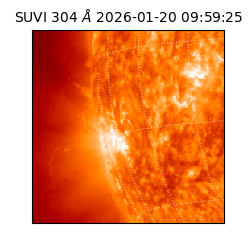 suvi - 2026-01-20T09:59:25.515000