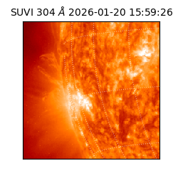 suvi - 2026-01-20T15:59:26.617000