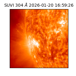 suvi - 2026-01-20T16:59:26.799000