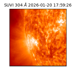 suvi - 2026-01-20T17:59:26.979000