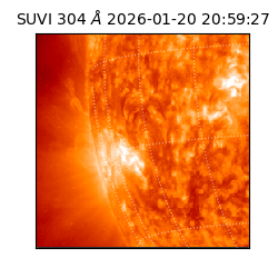 suvi - 2026-01-20T20:59:27.521000