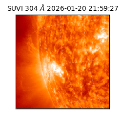 suvi - 2026-01-20T21:59:27.701000