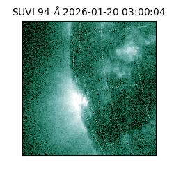 suvi - 2026-01-20T03:00:04.235000