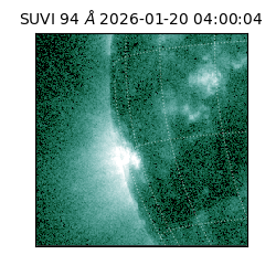suvi - 2026-01-20T04:00:04.417000