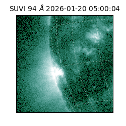 suvi - 2026-01-20T05:00:04.599000