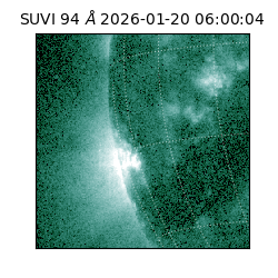 suvi - 2026-01-20T06:00:04.783000