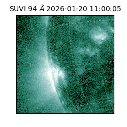 suvi - 2026-01-20T11:00:05.703000