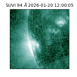 suvi - 2026-01-20T12:00:05.889000