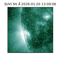 suvi - 2026-01-20T13:00:06.073000