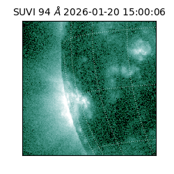 suvi - 2026-01-20T15:00:06.437000