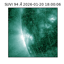 suvi - 2026-01-20T18:00:06.981000