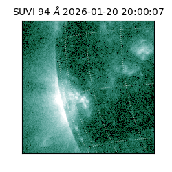 suvi - 2026-01-20T20:00:07.343000