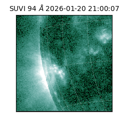 suvi - 2026-01-20T21:00:07.507000