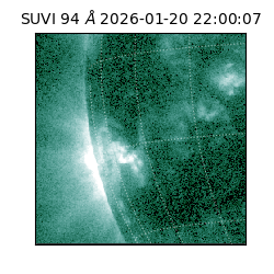suvi - 2026-01-20T22:00:07.705000