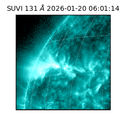 suvi - 2026-01-20T06:01:14.778000