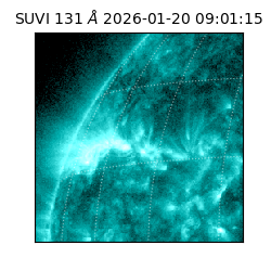 suvi - 2026-01-20T09:01:15.330000