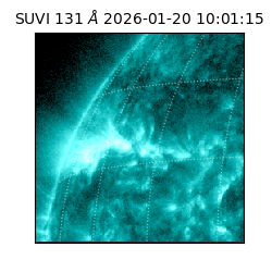 suvi - 2026-01-20T10:01:15.514000