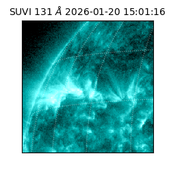 suvi - 2026-01-20T15:01:16.434000