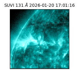 suvi - 2026-01-20T17:01:16.796000