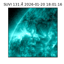 suvi - 2026-01-20T18:01:16.978000