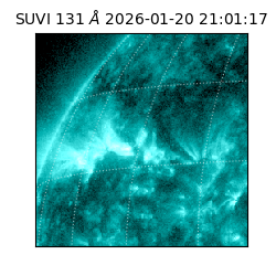 suvi - 2026-01-20T21:01:17.520000