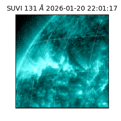 suvi - 2026-01-20T22:01:17.700000
