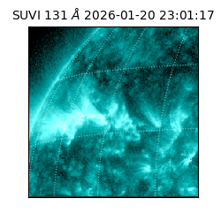 suvi - 2026-01-20T23:01:17.882000