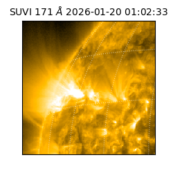 suvi - 2026-01-20T01:02:33.879000