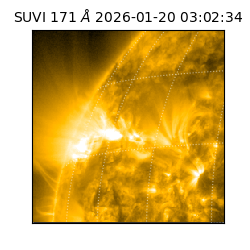suvi - 2026-01-20T03:02:34.245000