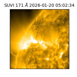 suvi - 2026-01-20T05:02:34.609000