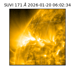 suvi - 2026-01-20T06:02:34.791000