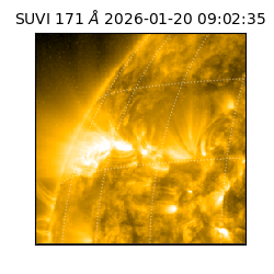 suvi - 2026-01-20T09:02:35.343000