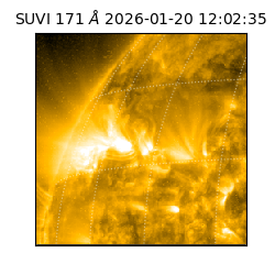 suvi - 2026-01-20T12:02:35.897000