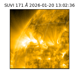 suvi - 2026-01-20T13:02:36.083000