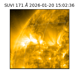 suvi - 2026-01-20T15:02:36.431000