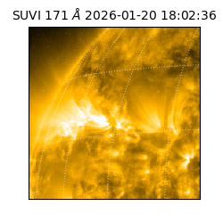 suvi - 2026-01-20T18:02:36.991000