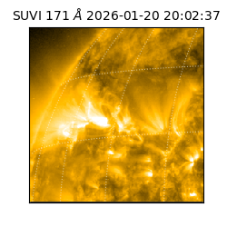 suvi - 2026-01-20T20:02:37.351000