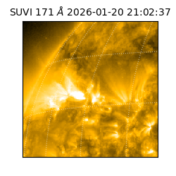 suvi - 2026-01-20T21:02:37.533000