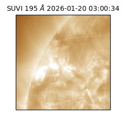 suvi - 2026-01-20T03:00:34.239000
