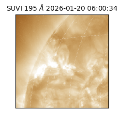 suvi - 2026-01-20T06:00:34.785000