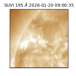 suvi - 2026-01-20T09:00:35.321000