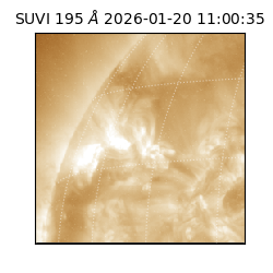 suvi - 2026-01-20T11:00:35.707000