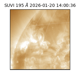 suvi - 2026-01-20T14:00:36.259000