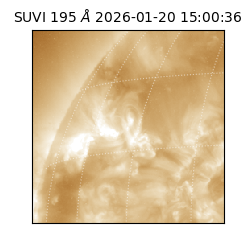 suvi - 2026-01-20T15:00:36.441000