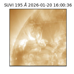 suvi - 2026-01-20T16:00:36.623000