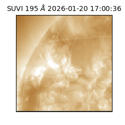 suvi - 2026-01-20T17:00:36.787000