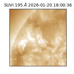 suvi - 2026-01-20T18:00:36.985000