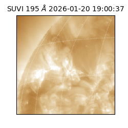 suvi - 2026-01-20T19:00:37.171000