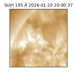 suvi - 2026-01-20T20:00:37.345000