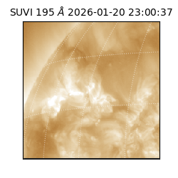 suvi - 2026-01-20T23:00:37.889000